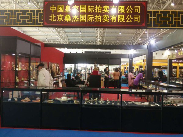 黑色展柜 (8)