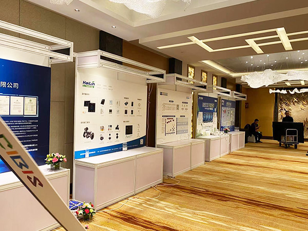 展示臺6